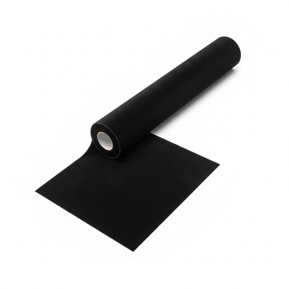 Film Vinyle Velours